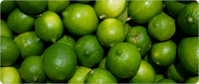Fruterías