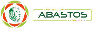 Central de Abastos León, Gto.